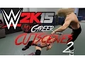 Download Lagu WWE 2K15 l Mycareer Cutscenes P.2 (Triple H - Y2J - BarronBlade etc..