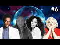 Download Lagu Disco House Mix 2020 #6 (Sylvester, Donna Summer, Candi Staton, Madonna, Ladies On Mars...)
