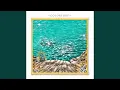 Download Lagu Where the Sea Sleeps