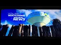 Spectrum News Austin - 7 00 AM Open 19
