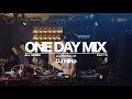 Download Lagu DJHIRo ONE DAY MIX Pt.13 【HIPHOP,R\u0026B】