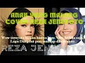 Lagu REZA SUARA MIRIP NIKE ARDILLA BAWAKAN LAGU DANGDUT (ANAK YANG MALANG) bikin merinding