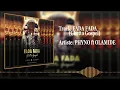 Phyno - Fada Fada (Ghetto Gospel) [Official Audio] ft. Olamide
