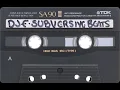 DJ F - Subversive Beats (1996) [HD]