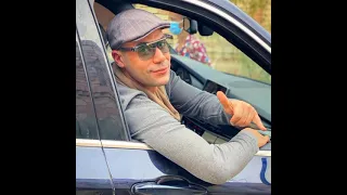 رضا البحراوي انت ايه يا جدع انت ملكش حل نهاية مسلسل النمر 