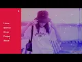 particle js how to use particles js particle js effect javascript animated sidebar am webtech