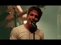 ROLE MODEL - Harmony (Live From Thompson’s Point)