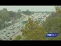 2025 traffic deaths on pace to surpass 2024 count MoDOT