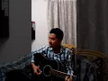 Download Lagu Pal Pal Dil Ke Pas | Kishore Kumar | Guitar Cover | Samuel Shilpi