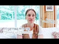 Download Lagu A Peek at My Week: berries, bright spots, and a biopsy | Mennonite Mom Life