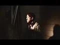 Kill The Noise & Feed Me - I Do Coke (Behind The Scenes Reel)