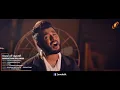 Rahase Paw Kalanam | රහසේ පව් කලානම් | Nilan Hettiarachchi | Official Music Video