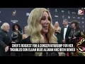 Cher s conservatorship for son denied