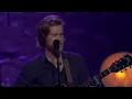The Lumineers - Angela - Live at iHeart Radio 2016