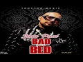Sean Paul - Bad Inna Bed (2020
