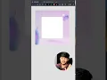 Tricks Glassmorphism Effect CSS HTML CSS JS Animation and Effects
