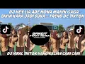 Download Lagu DJ HEY LIA ADE NONA MAKIN GAGA, BIKIN KAKA JADI SUKA | | DJ TABOLA BALE BY HUDA CARO TIKTOK VIRAL