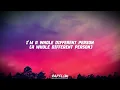 Juice WRLD – Robbery (Lyrics)