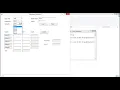 Marksheet Using Java Need Code Comment Below
