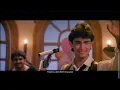 Papa Kahte Hain - Qayamat Se Qayamat Tak (1988) English Subtitles, Lyrics in description