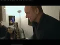 Sting & Ballake Sissoko - Fragile - One Shot Not Project