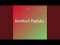 Download Lagu Kembali Padaku