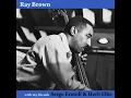 Tristé (feat. Herb Ellis & Serge Ermoll)