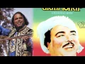 Download Lagu Alam Lohar - Mirza Jutt
