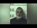 Suspect in deadly DuBois shooting charged