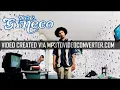 Doc Gyneco   Dans ma rue instrumental