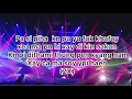 Download Lagu UNI IPI IPI THAI SONG REMIX TIKTOK VIRAL (lyrics)