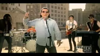 Kouros Chai Chai کورس چایی چایی 