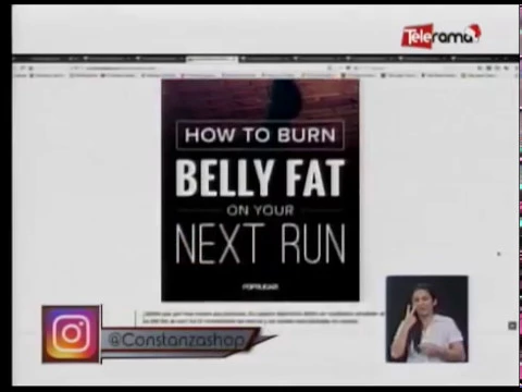 Constanza Báez inaugura escuela de Empoderamiento y tienda de ropa y accesorios