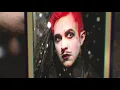 Fischerspooner - Emerge (Junkie XL Remix) [Official Audio]