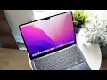 M2 MacBook Air In 2026 Still Worth Buying Review