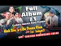 Download Lagu 🎤 Full Album Dendang Gurau Minang | Mak Son Vs Bu Dosen Jo Sri Manjapuik Tawa Nan Indak Ado Habihnyo
