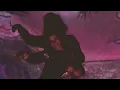 Rangi Saari | Kanishk Seth & Kavita Seth | Official Music Video