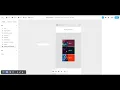Framer tutorial Mastering the Stacking Card Effect