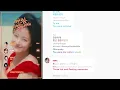 H1-KEY - Summer Was You (여름이었다) (Line Distribution + Lyrics Karaoke) PATREON REQUESTED