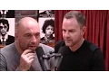 Joe Rogan Thaddeus Russell - Is Race Biological