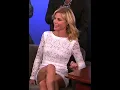 Julie Bowen 2 of 2