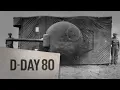 D-Day The world s greatest deception operation that fooled Hitler