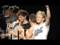 Download Lagu One Direction - Last First Kiss LIVE HD 6/18/13 in Columbus