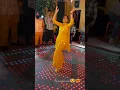 Download Lagu bamb aa gaya punjabi dance performance#short