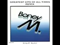 Sunny (Remix '88)