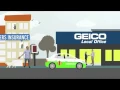 Your Local GEICO Insurance Agent GEICO - Jay Harden Augusta GA