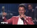 Download Lagu Kleine jongen / Ik heb het altijd al geweten / Als je alles weet / Mamma / Glimlach van...