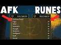 FULLY AFK UNLIMITED RUNES GLITCH IN ELDEN RING