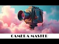 Camera Master V1 0 - Tutorial