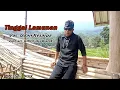 Download Lagu Tinggal lamunan voc. Udan kesarpa cipt/arr. Kiki s / ayi dian s